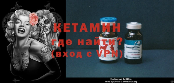 гидра Арсеньев