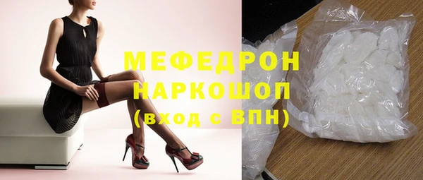 гидра Арсеньев
