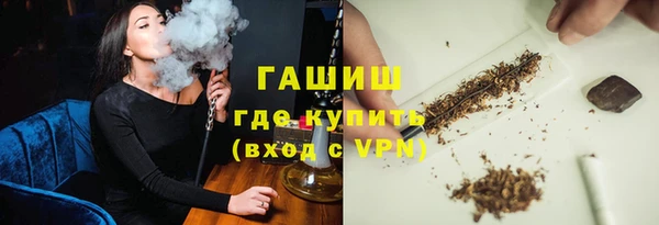 гидра Арсеньев
