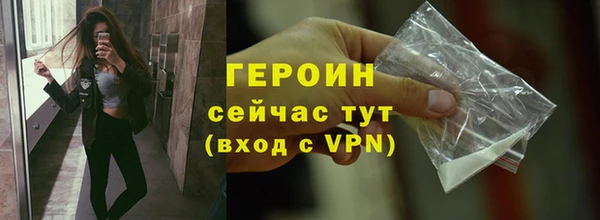 гидра Арсеньев