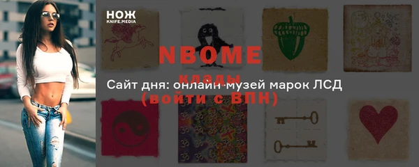 гидра Арсеньев