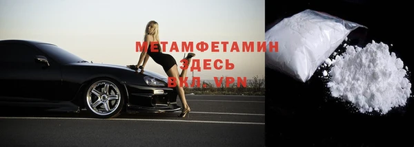 гидра Арсеньев