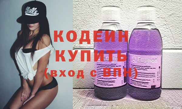 гидра Арсеньев
