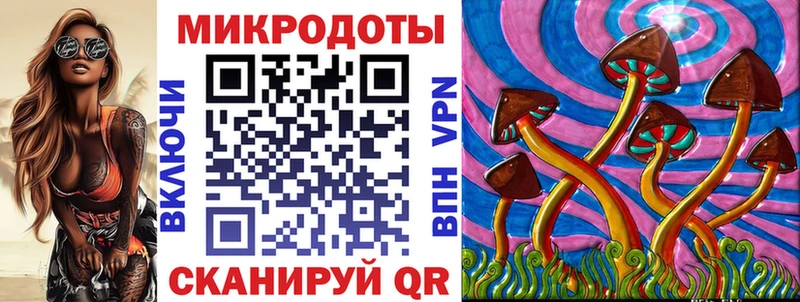 Галлюциногенные грибы MAGIC MUSHROOMS  где продают наркотики  kraken   Знаменск 